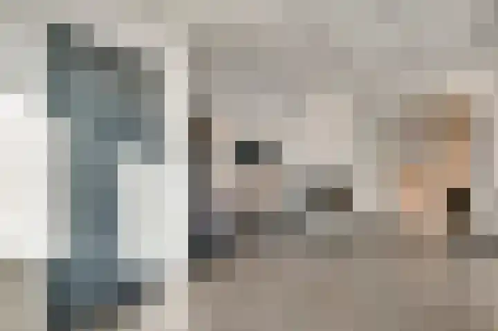 Molenweg 34 Linne thumbnail 10