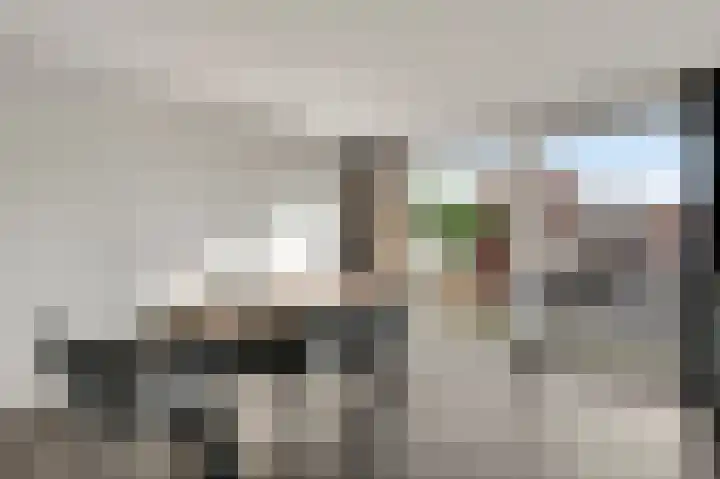 Molenweg 34 Linne thumbnail 11