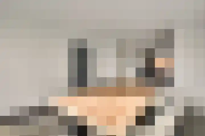 Molenweg 34 Linne thumbnail 12