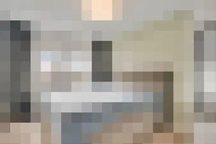 Molenweg 34 Linne thumbnail 15