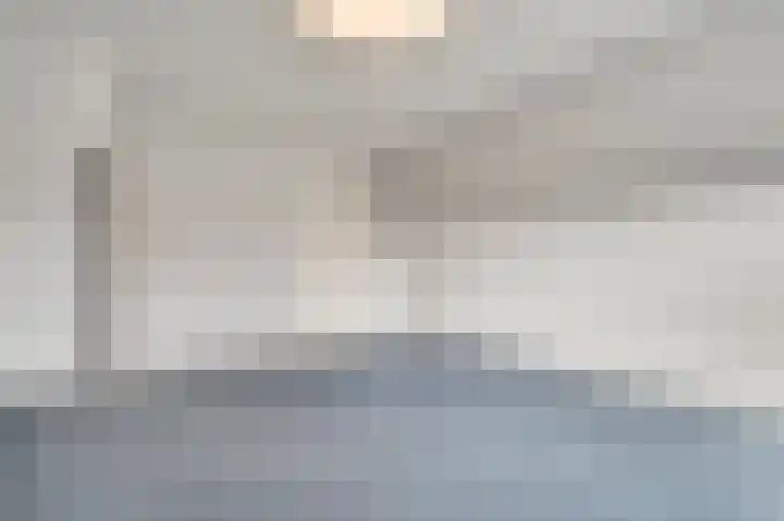 Molenweg 34 Linne thumbnail 16