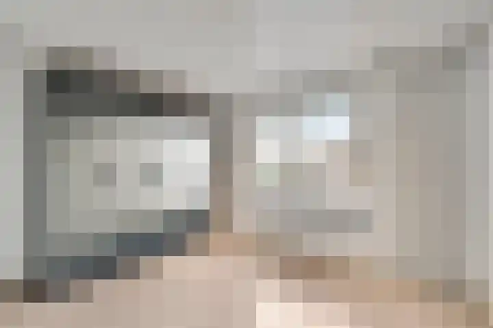 Molenweg 34 Linne thumbnail 17
