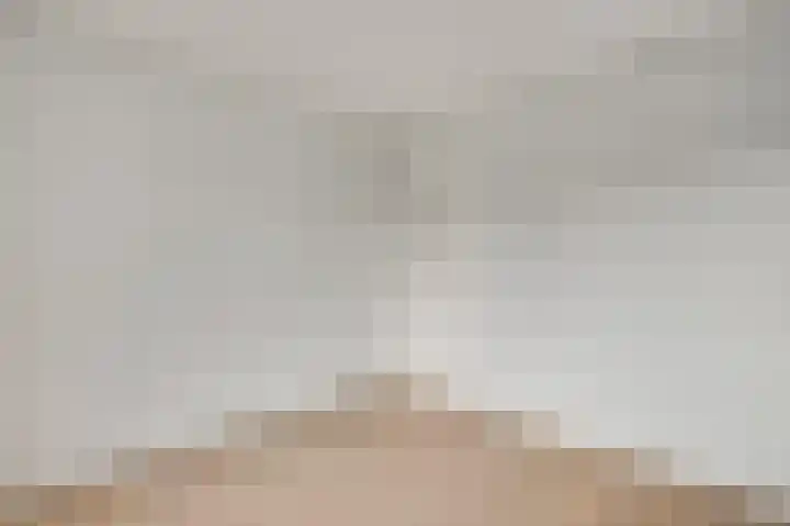 Molenweg 34 Linne thumbnail 18