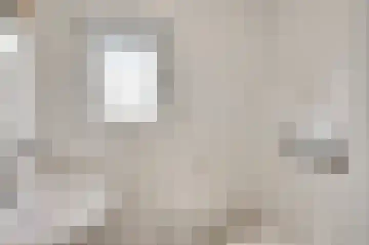 Molenweg 34 Linne thumbnail 20