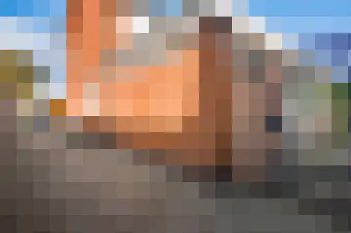 Molenweg 34 Linne thumbnail 21