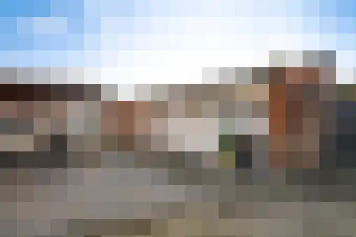 Molenweg 34 Linne thumbnail 22