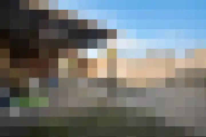 Molenweg 34 Linne thumbnail 23