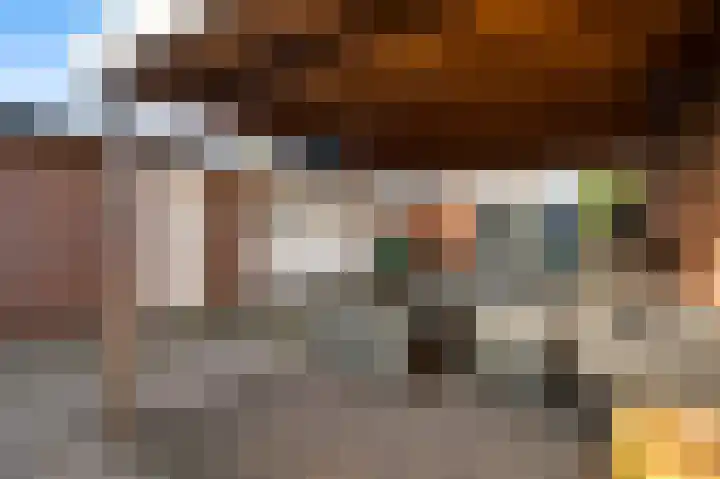 Molenweg 34 Linne thumbnail 24