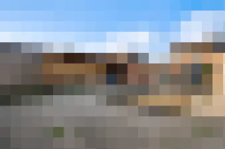Molenweg 34 Linne thumbnail 25