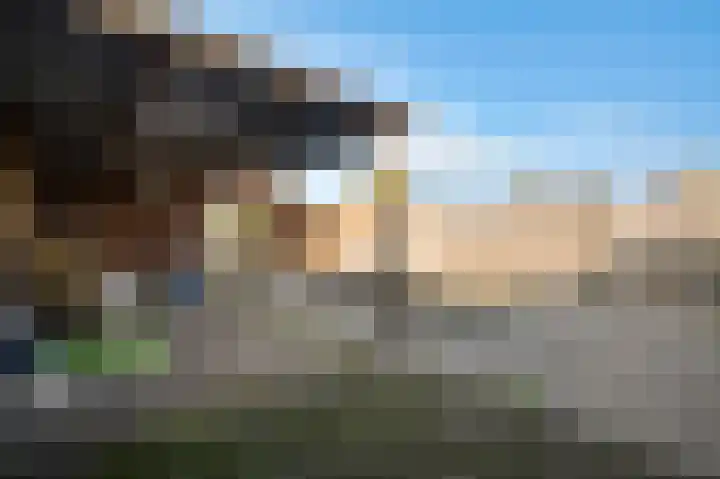 Molenweg 34 Linne thumbnail 26