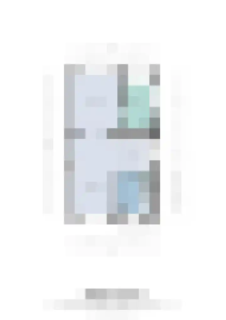 Molenweg 34 Linne thumbnail 27