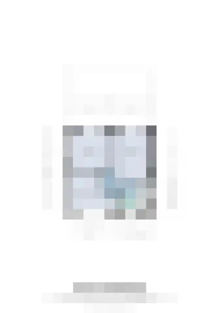Molenweg 34 Linne thumbnail 28