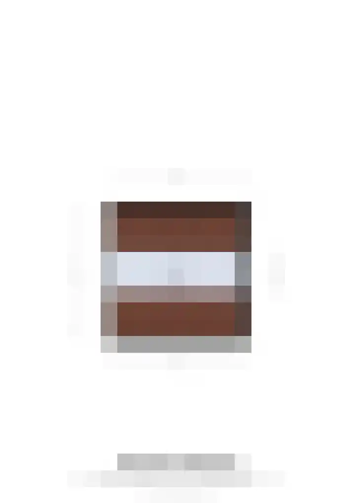 Molenweg 34 Linne thumbnail 29
