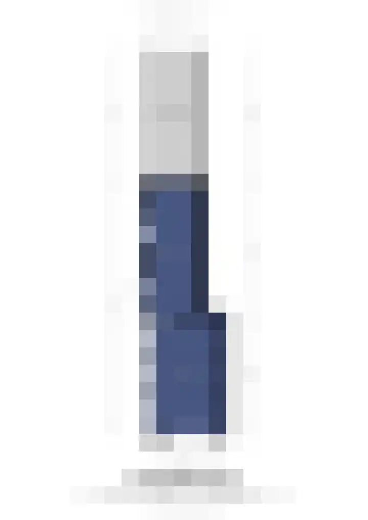 Molenweg 34 Linne thumbnail 31