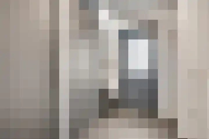 Molenweg 34 Linne thumbnail 4