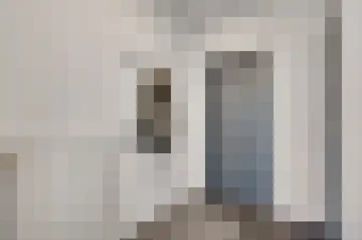 Molenweg 34 Linne thumbnail 5