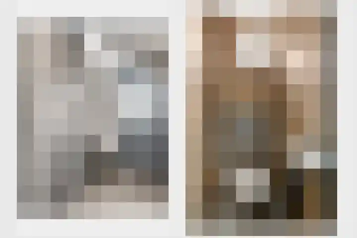 Molenweg 34 Linne thumbnail 6