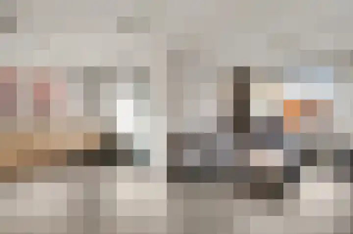 Molenweg 34 Linne thumbnail 7