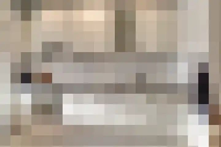 Molenweg 34 Monster thumbnail 10