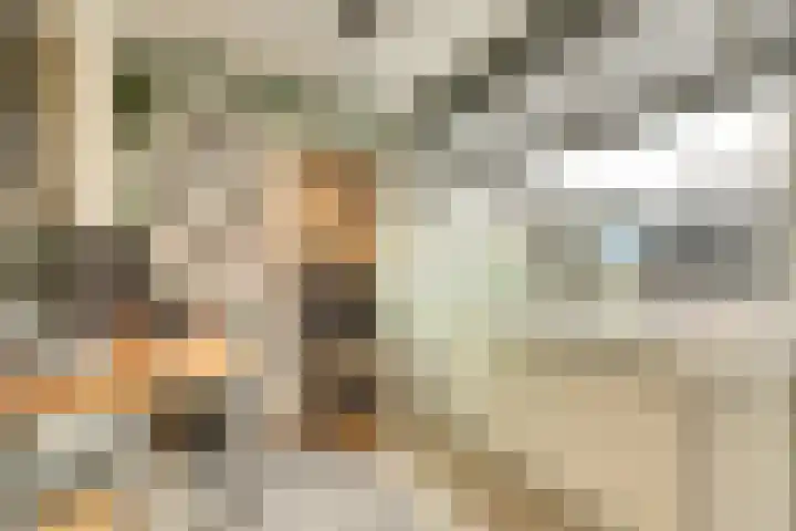 Molenweg 34 Monster thumbnail 12