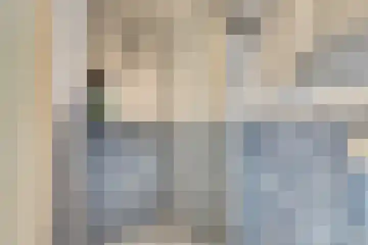 Molenweg 34 Monster thumbnail 14
