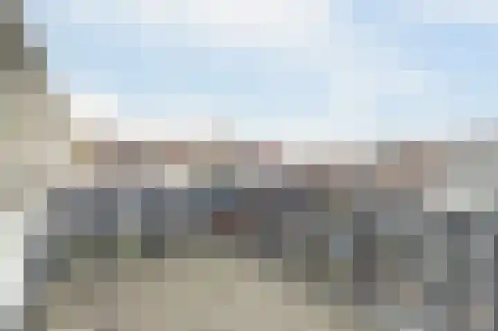 Molenweg 34 Monster thumbnail 21