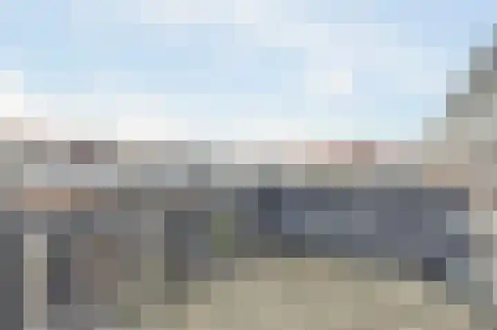 Molenweg 34 Monster thumbnail 22