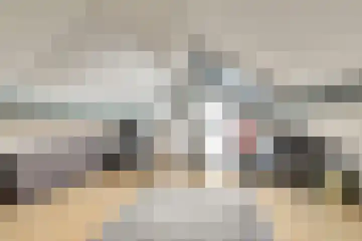 Molenweg 34 Monster thumbnail 23