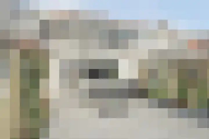 Molenweg 34 Monster thumbnail 25