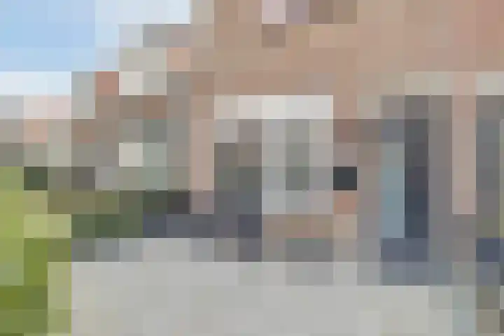 Molenweg 34 Monster thumbnail 26