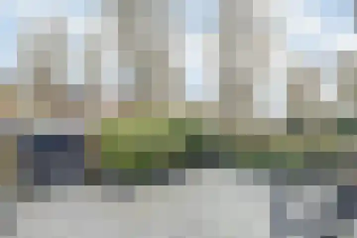 Molenweg 34 Monster thumbnail 27