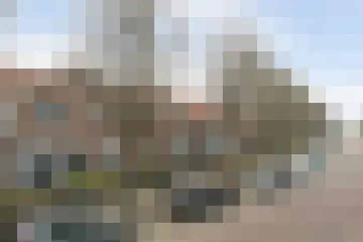 Molenweg 34 Monster thumbnail 28