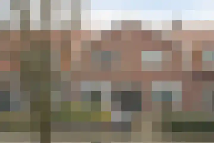 Molenweg 34 Monster thumbnail 29