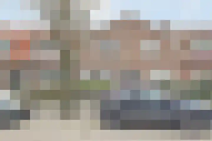 Molenweg 34 Monster thumbnail 30