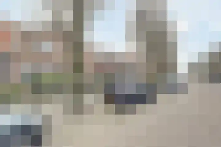 Molenweg 34 Monster thumbnail 31