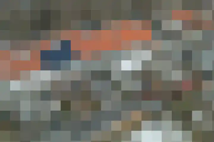 Molenweg 34 Monster thumbnail 32