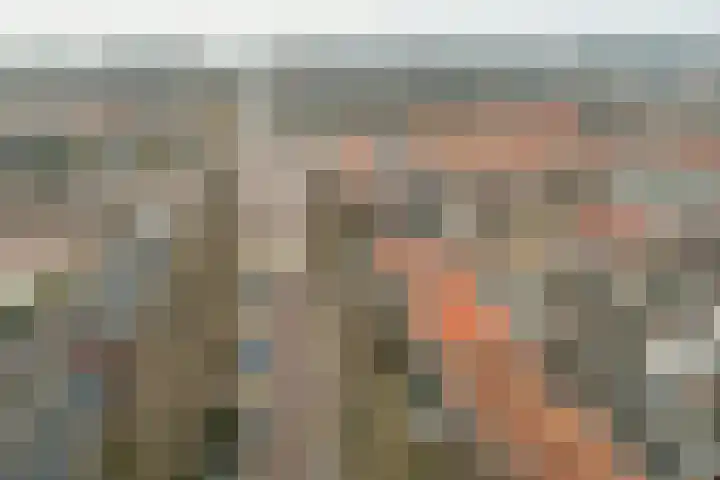 Molenweg 34 Monster thumbnail 34