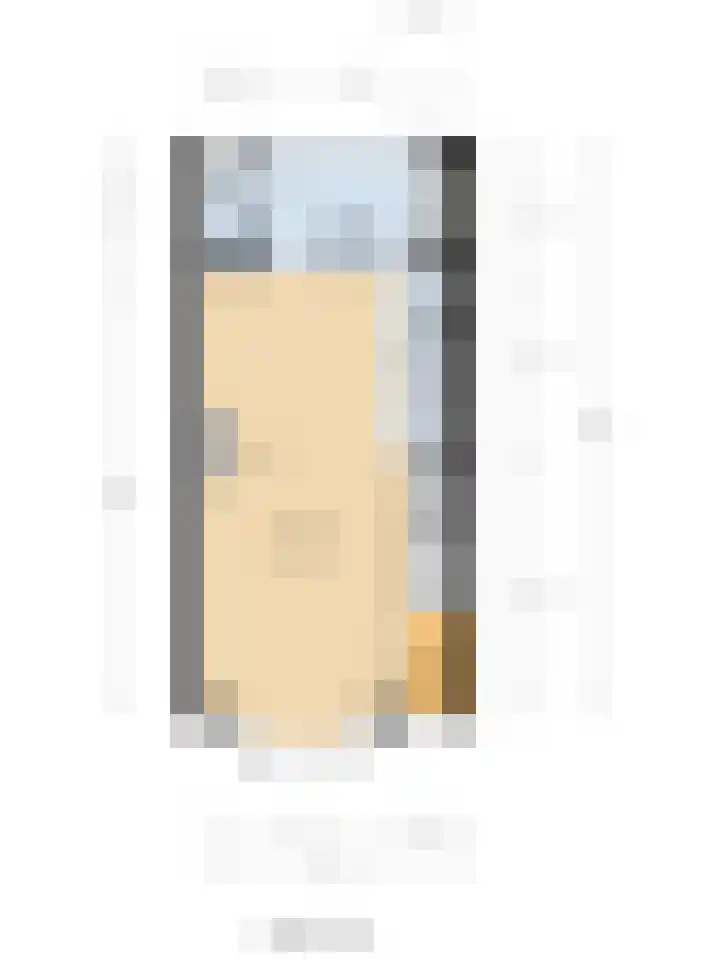 Molenweg 34 Monster thumbnail 36
