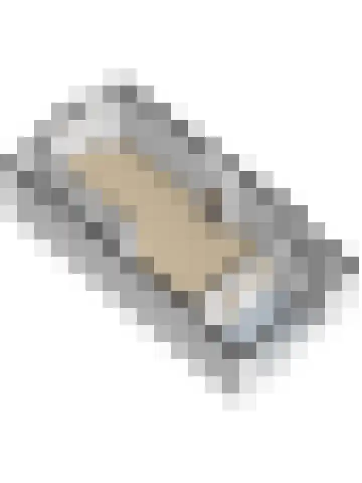 Molenweg 34 Monster thumbnail 37