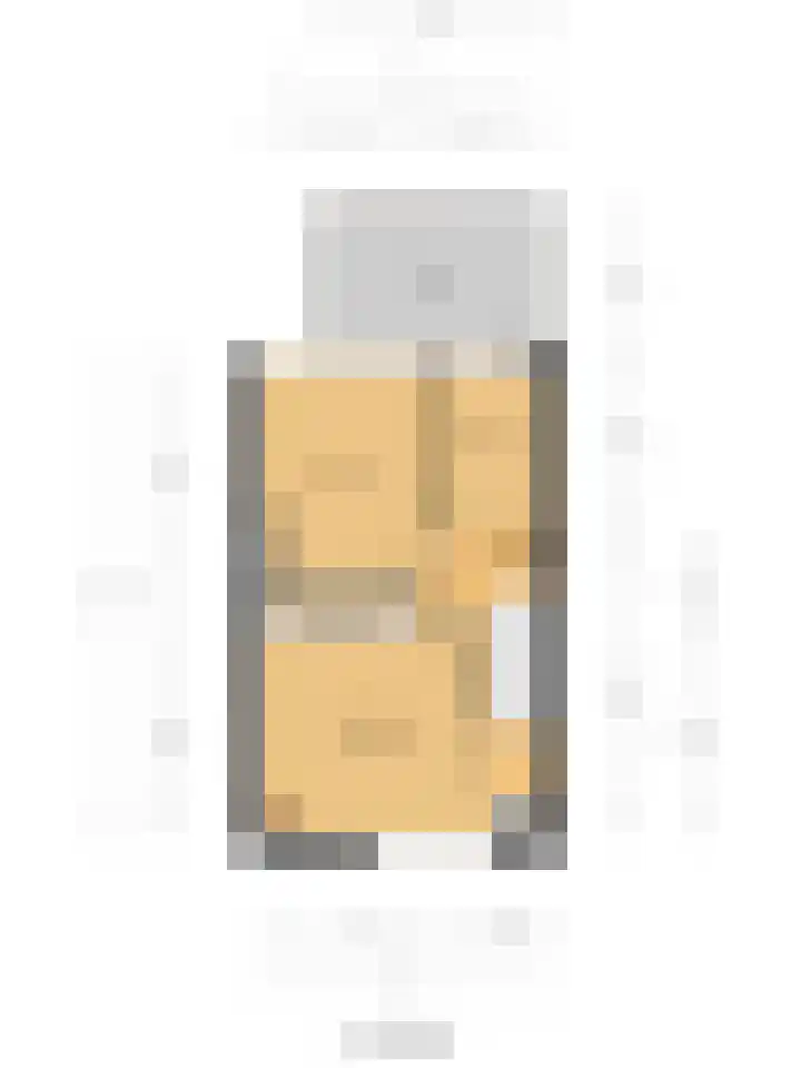 Molenweg 34 Monster thumbnail 38