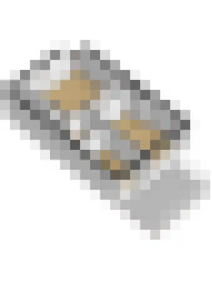 Molenweg 34 Monster thumbnail 39