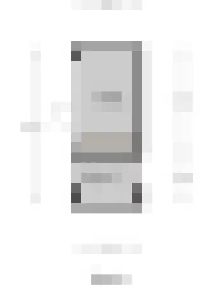 Molenweg 34 Monster thumbnail 42