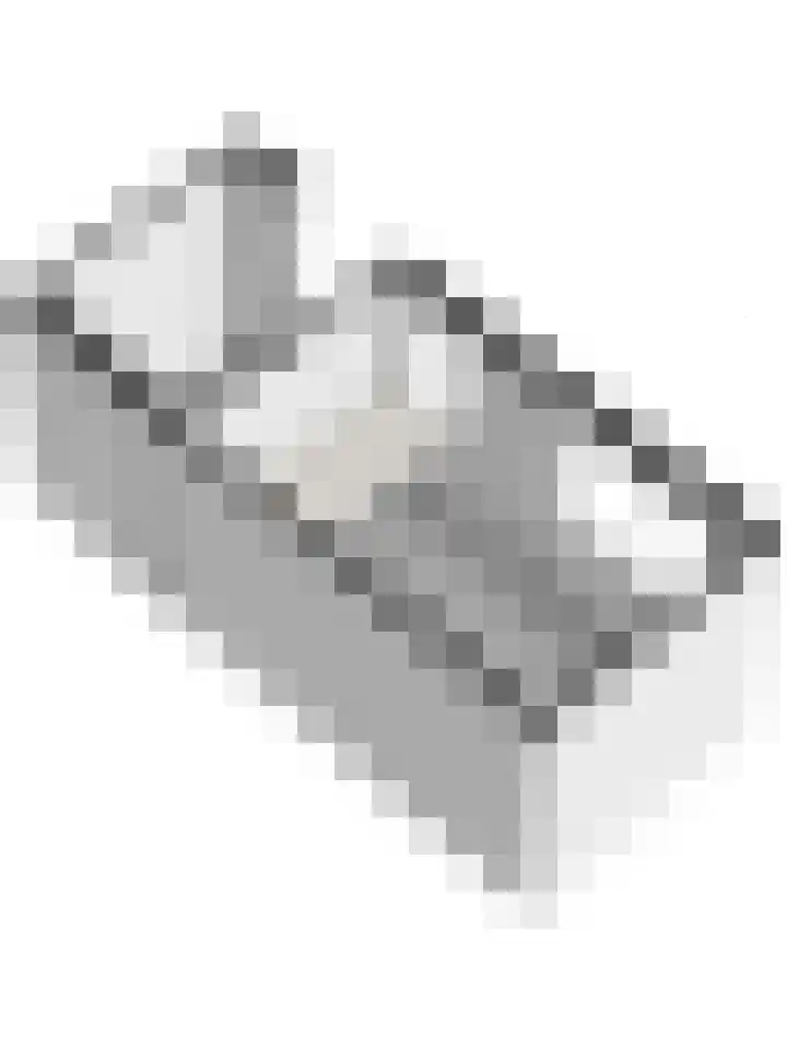 Molenweg 34 Monster thumbnail 43