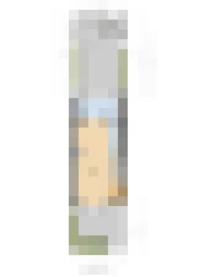 Molenweg 34 Monster thumbnail 44