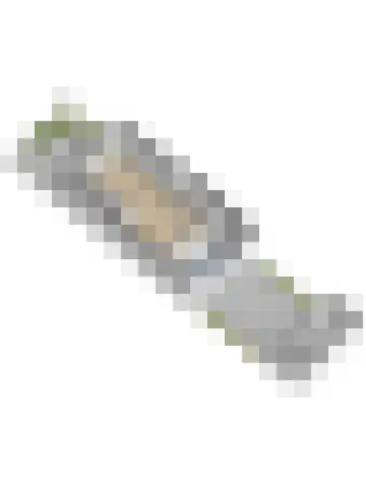 Molenweg 34 Monster thumbnail 45