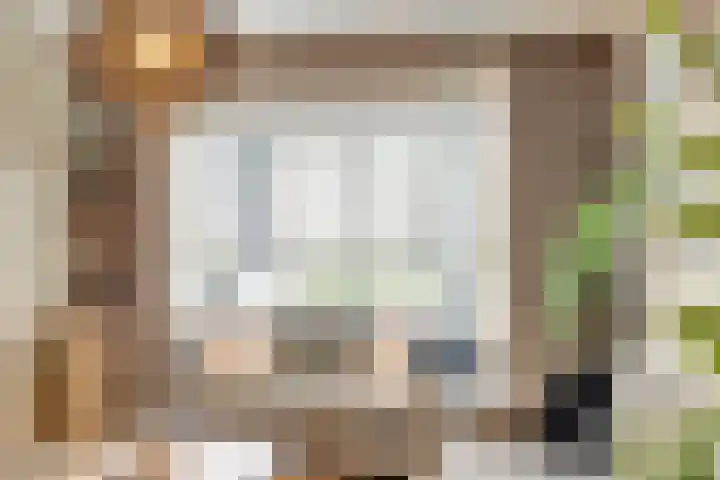 Molenweg 34 Monster thumbnail 5