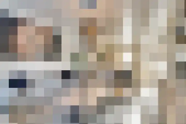 Molenweg 34 Monster thumbnail 7