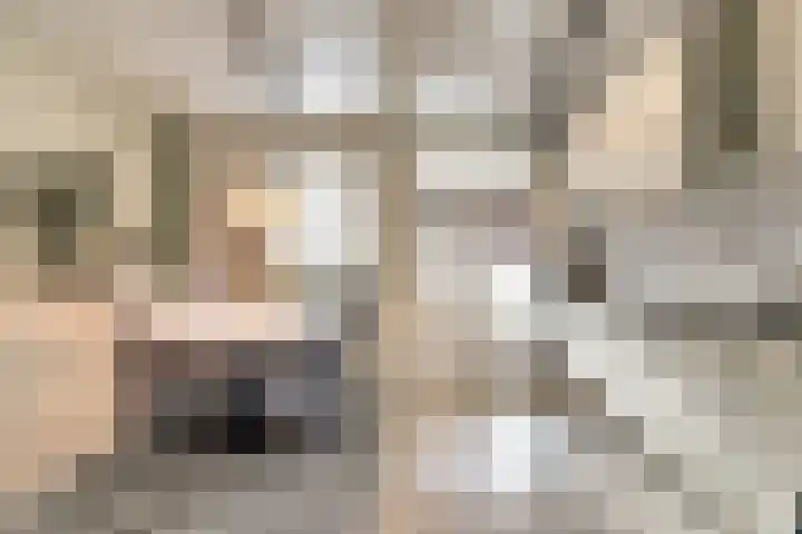 Molenweg 34 Monster thumbnail 8