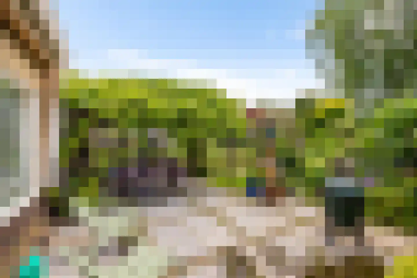 Molenweg 35 Haren Gn thumbnail 10