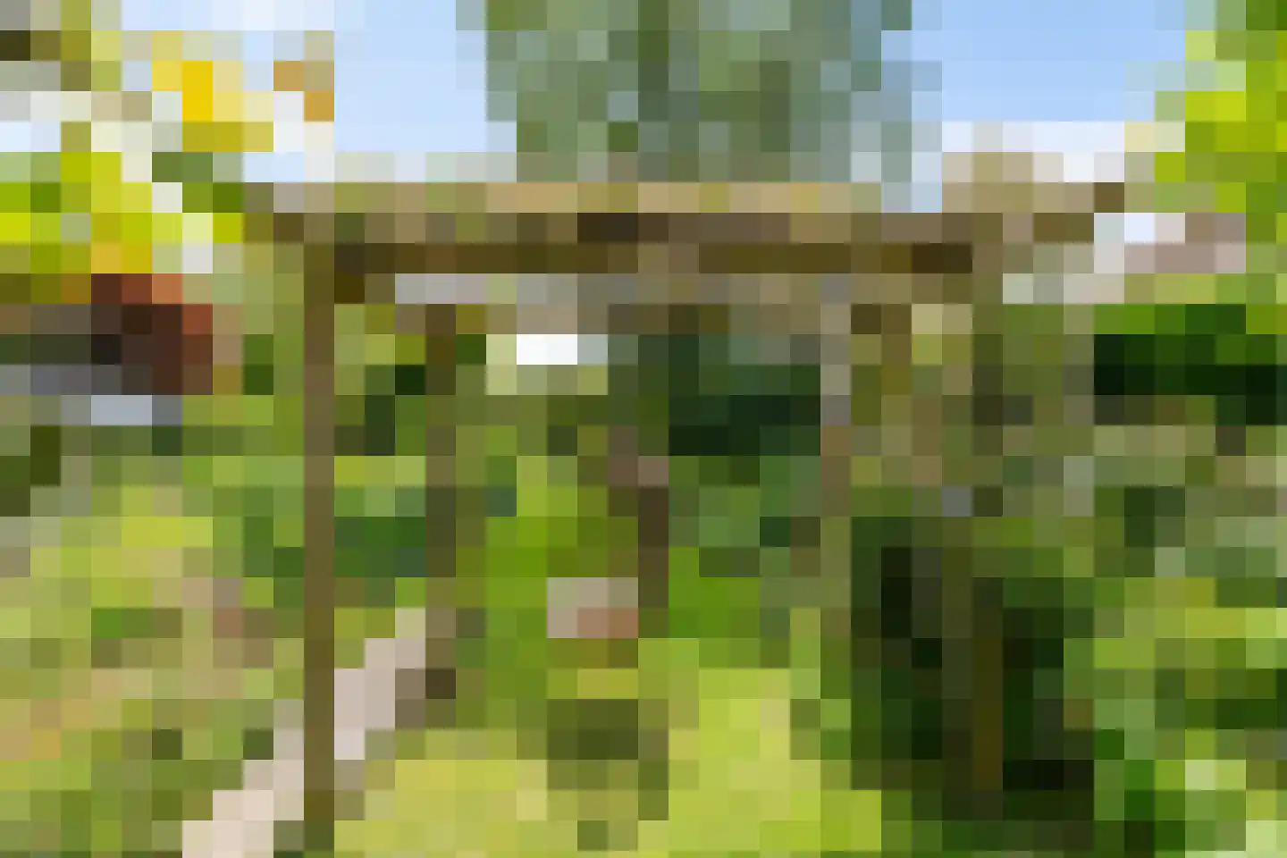 Molenweg 35 Haren Gn thumbnail 12